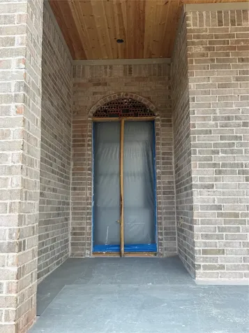4047 Mischire Drive Houston TX 77025