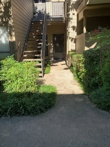 10049 Westpark Drive 123 Houston TX 77042