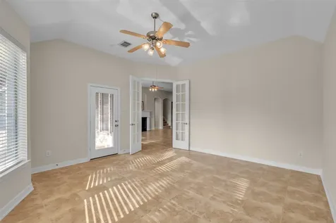 5923 Scarlett Bay Court Katy TX 77450