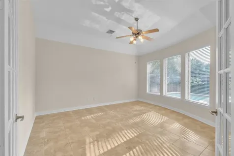 5923 Scarlett Bay Court Katy TX 77450