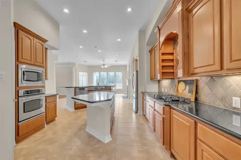 5923 Scarlett Bay Court Katy TX 77450