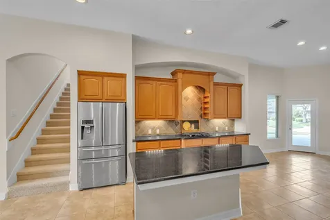 5923 Scarlett Bay Court Katy TX 77450