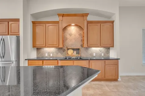 5923 Scarlett Bay Court Katy TX 77450