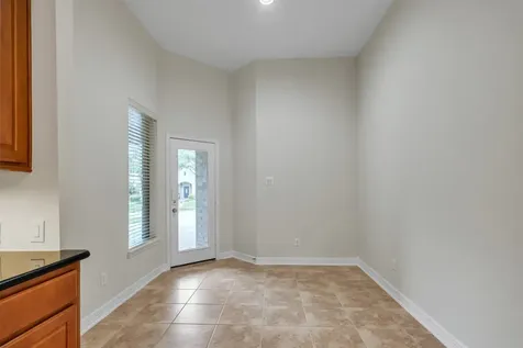 5923 Scarlett Bay Court Katy TX 77450