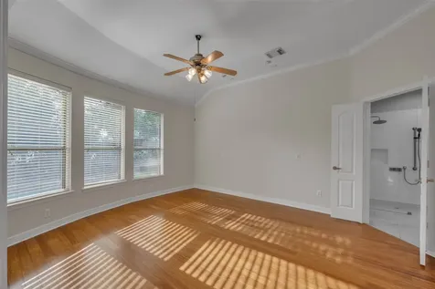 5923 Scarlett Bay Court Katy TX 77450