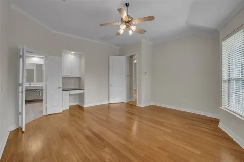 5923 Scarlett Bay Court Katy TX 77450