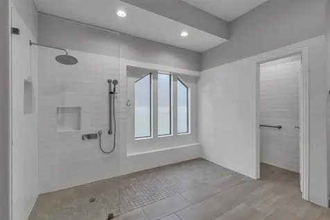 5923 Scarlett Bay Court Katy TX 77450