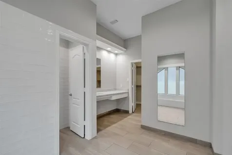 5923 Scarlett Bay Court Katy TX 77450