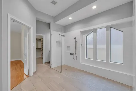 5923 Scarlett Bay Court Katy TX 77450