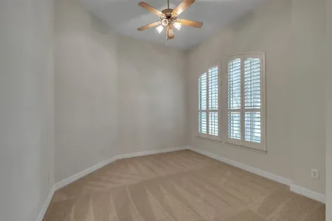 5923 Scarlett Bay Court Katy TX 77450