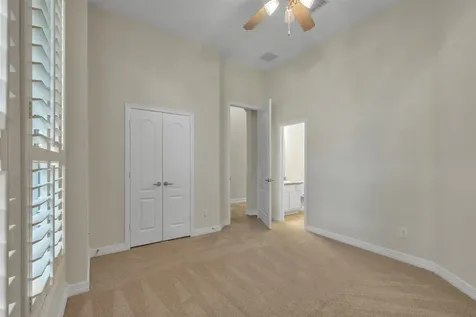 5923 Scarlett Bay Court Katy TX 77450
