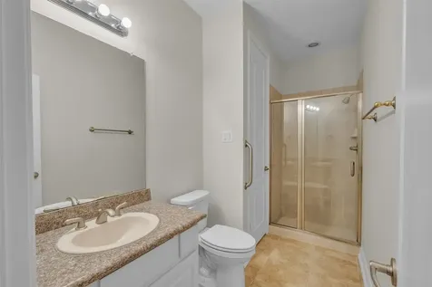 5923 Scarlett Bay Court Katy TX 77450