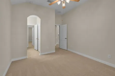 5923 Scarlett Bay Court Katy TX 77450