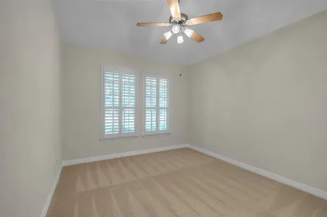 5923 Scarlett Bay Court Katy TX 77450