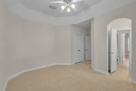 5923 Scarlett Bay Court Katy TX 77450