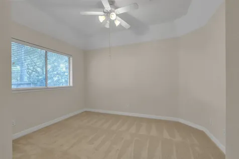 5923 Scarlett Bay Court Katy TX 77450