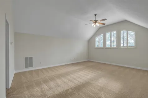 5923 Scarlett Bay Court Katy TX 77450