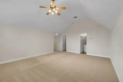 5923 Scarlett Bay Court Katy TX 77450