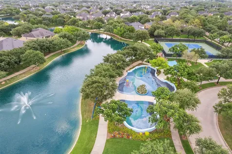 5923 Scarlett Bay Court Katy TX 77450