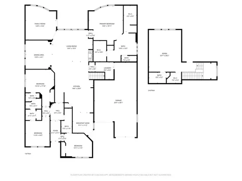 5923 Scarlett Bay Court Katy TX 77450