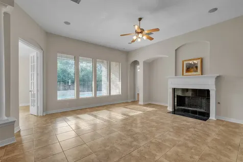 5923 Scarlett Bay Court Katy TX 77450