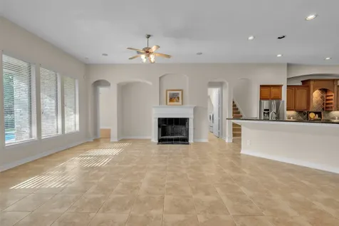 5923 Scarlett Bay Court Katy TX 77450