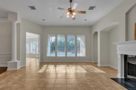 5923 Scarlett Bay Court Katy TX 77450