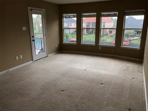 14326 Ayers Rock Road Sugar Land TX 77498