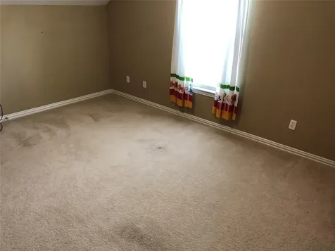 14326 Ayers Rock Road Sugar Land TX 77498