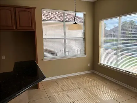 14326 Ayers Rock Road Sugar Land TX 77498