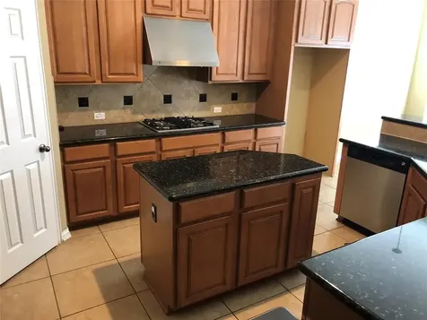 14326 Ayers Rock Road Sugar Land TX 77498