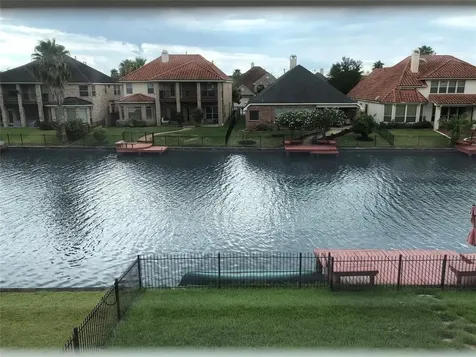 14326 Ayers Rock Road Sugar Land TX 77498