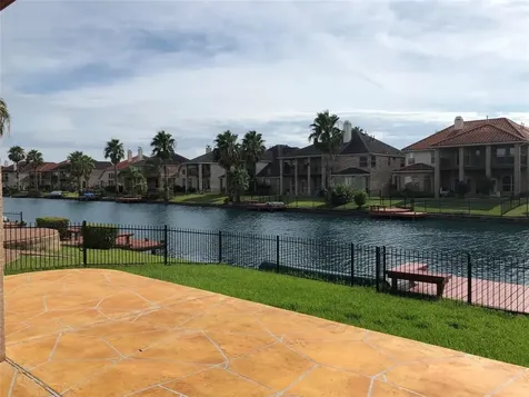 14326 Ayers Rock Road Sugar Land TX 77498