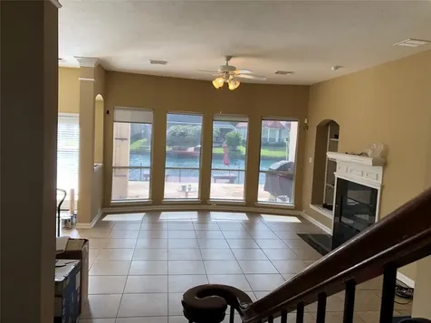 14326 Ayers Rock Road Sugar Land TX 77498