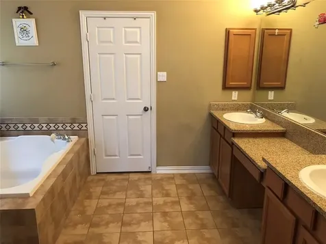 14326 Ayers Rock Road Sugar Land TX 77498