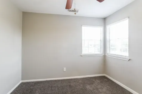 14530 County Cress Drive Houston TX 77047