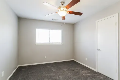 14530 County Cress Drive Houston TX 77047