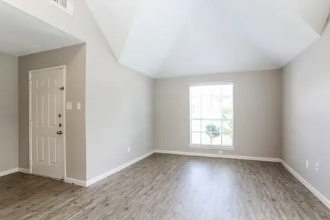 14530 County Cress Drive Houston TX 77047