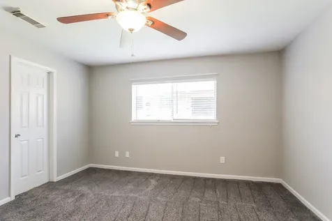 14530 County Cress Drive Houston TX 77047