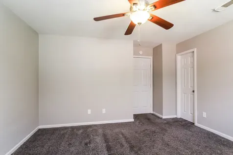 14530 County Cress Drive Houston TX 77047