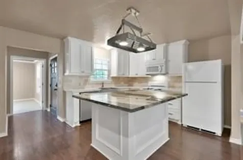 10826 10826 Joann Street Willis TX 77318