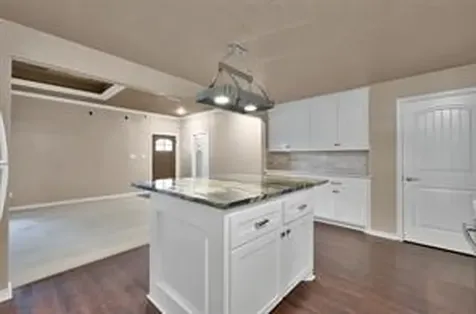 10826 10826 Joann Street Willis TX 77318