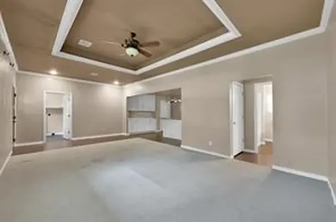 10826 10826 Joann Street Willis TX 77318