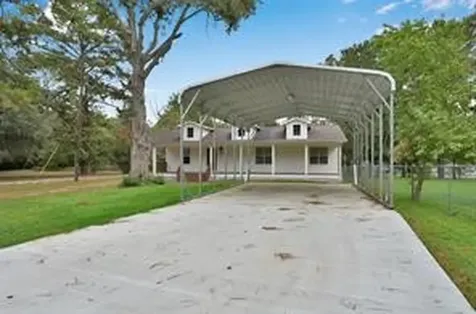 10826 10826 Joann Street Willis TX 77318