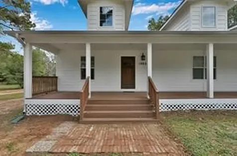 10826 10826 Joann Street Willis TX 77318