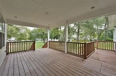 10826 10826 Joann Street Willis TX 77318