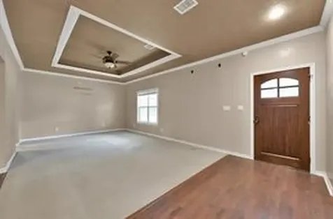 10826 10826 Joann Street Willis TX 77318