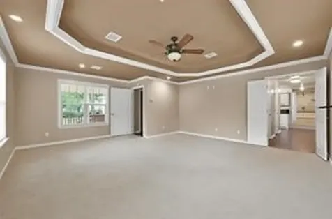 10826 10826 Joann Street Willis TX 77318