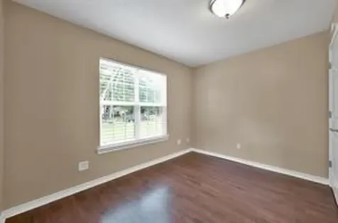 10826 10826 Joann Street Willis TX 77318