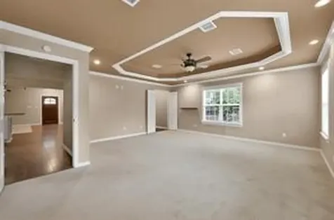 10826 10826 Joann Street Willis TX 77318